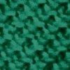 groen-834887