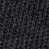zwart-835150
