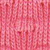 flamant rose-835405