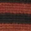Schwarz/Cognac/Melange-835499