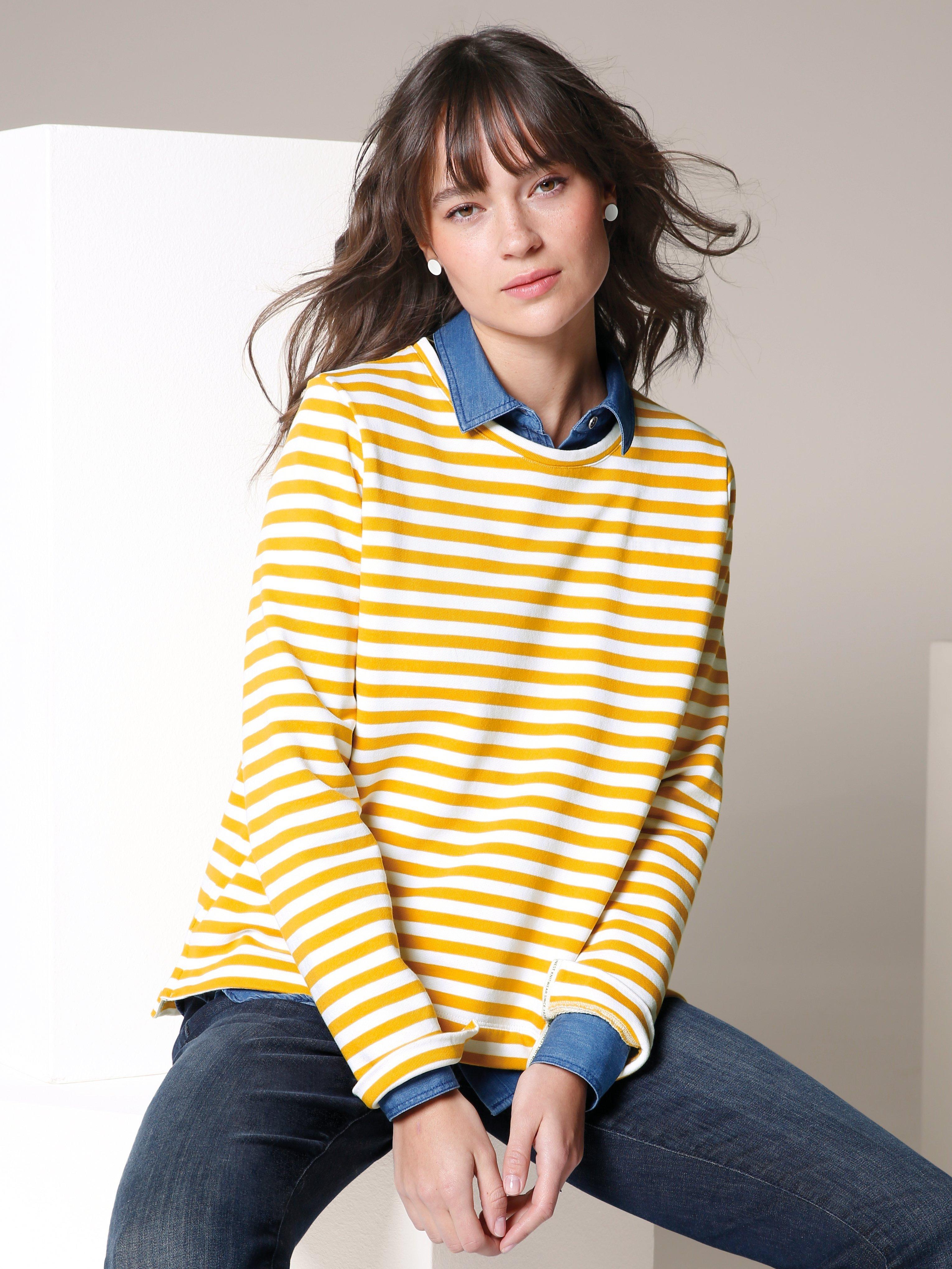 MAERZ Muenchen - Sweatshirt