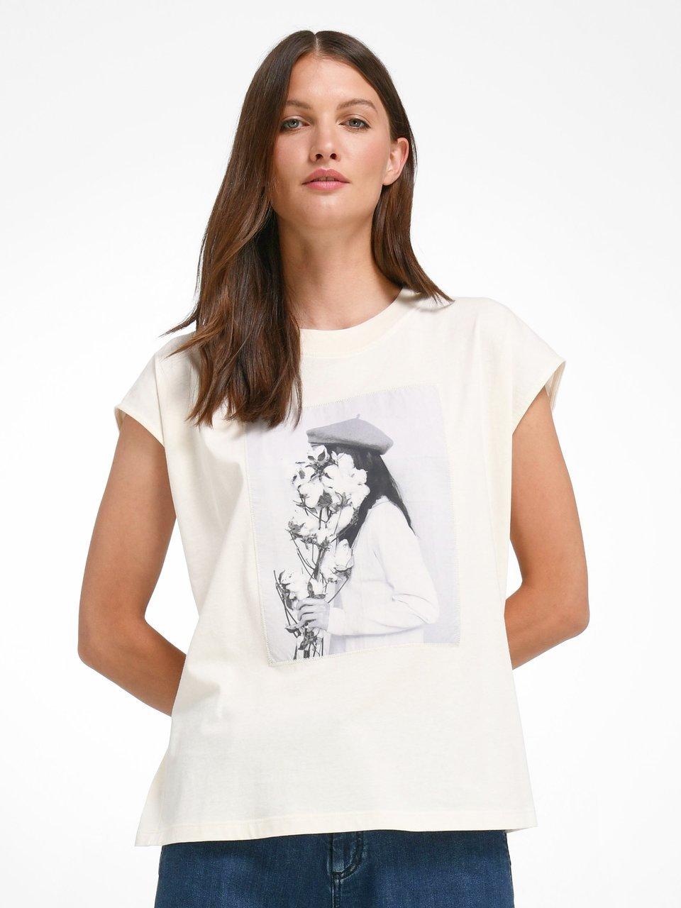 MYBC - Rundhals-Shirt