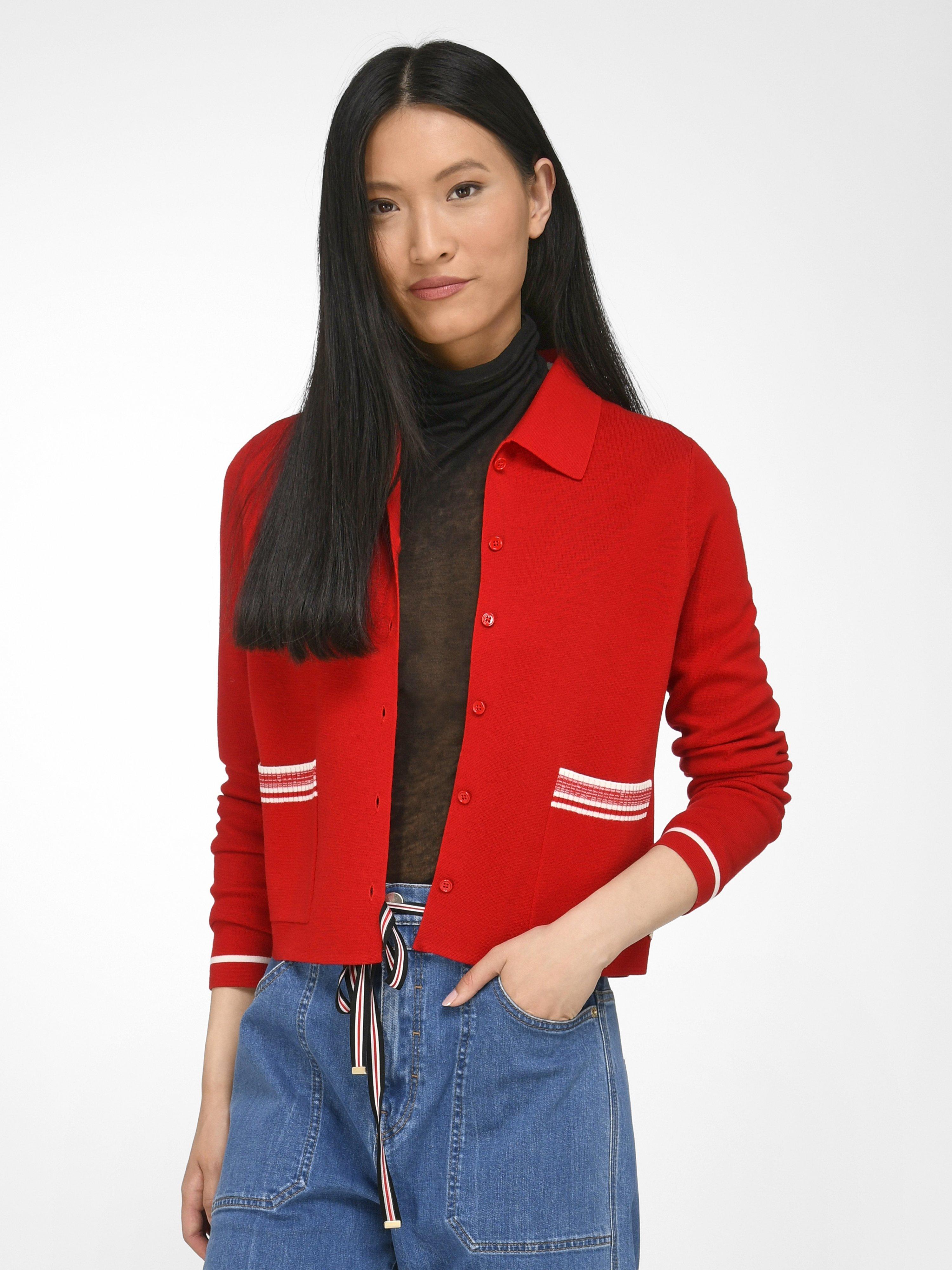 Marc Cain - Cardigan