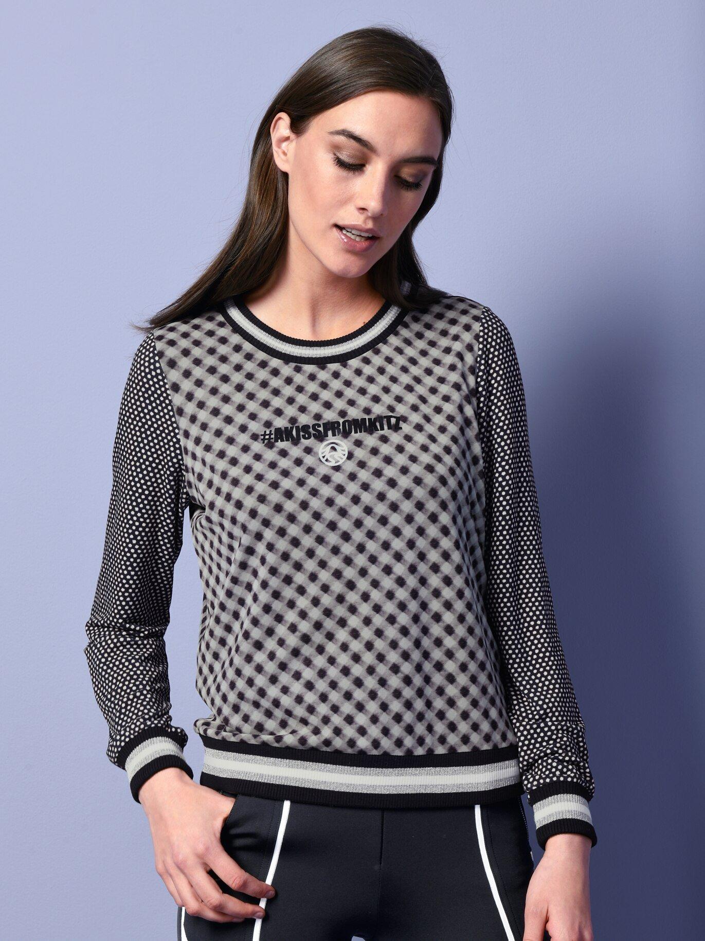 Sportalm Kitzbühel - Sweatshirt