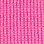Pink-836554