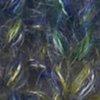 jeansblauw/multicolour-836844