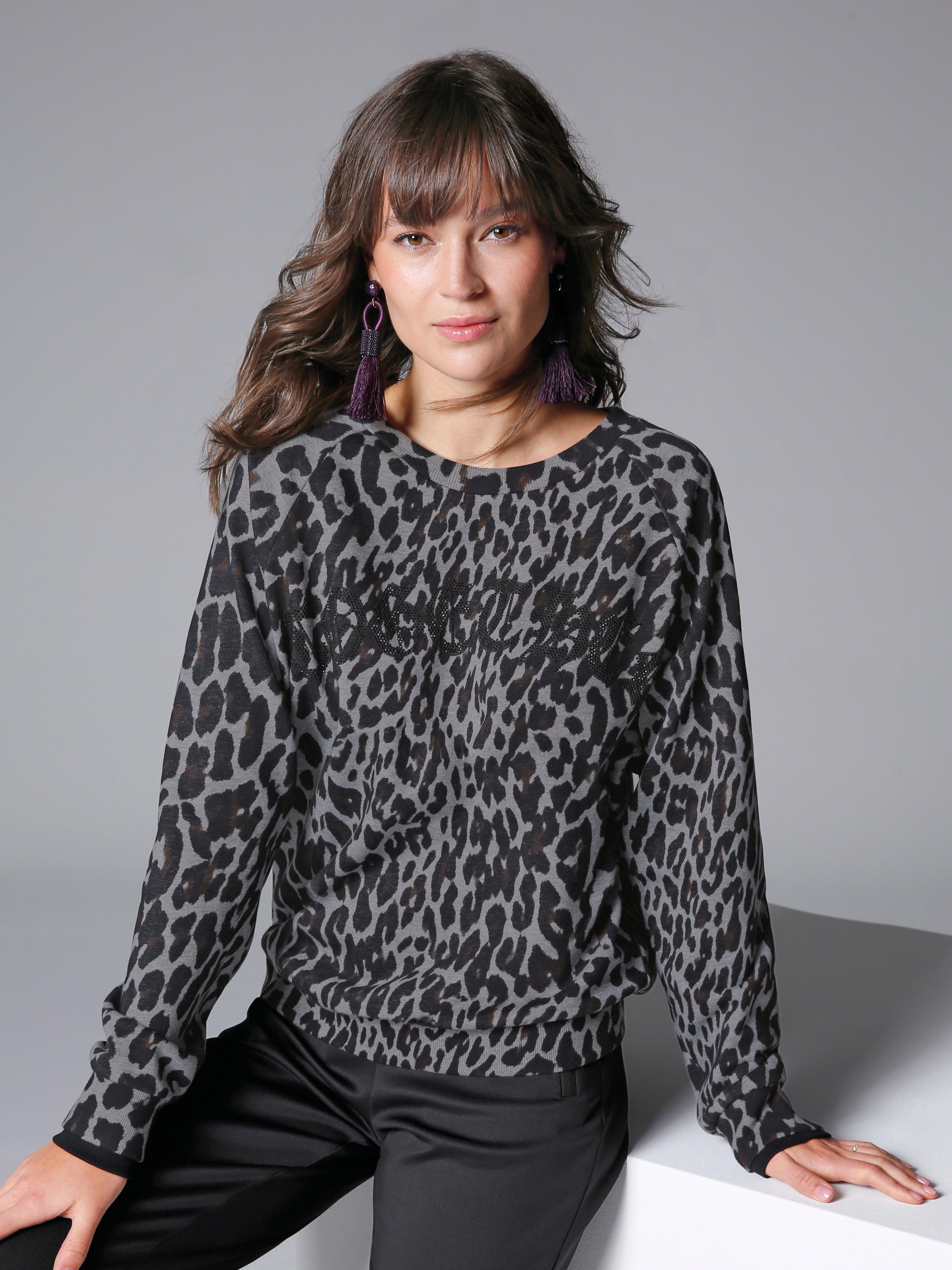 Margittes - Sweatshirt
