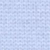 bleu tourterelle-838279
