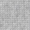 gris clair chiné-838410