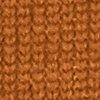 Cognac-838474