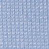 Taubenblau-838543