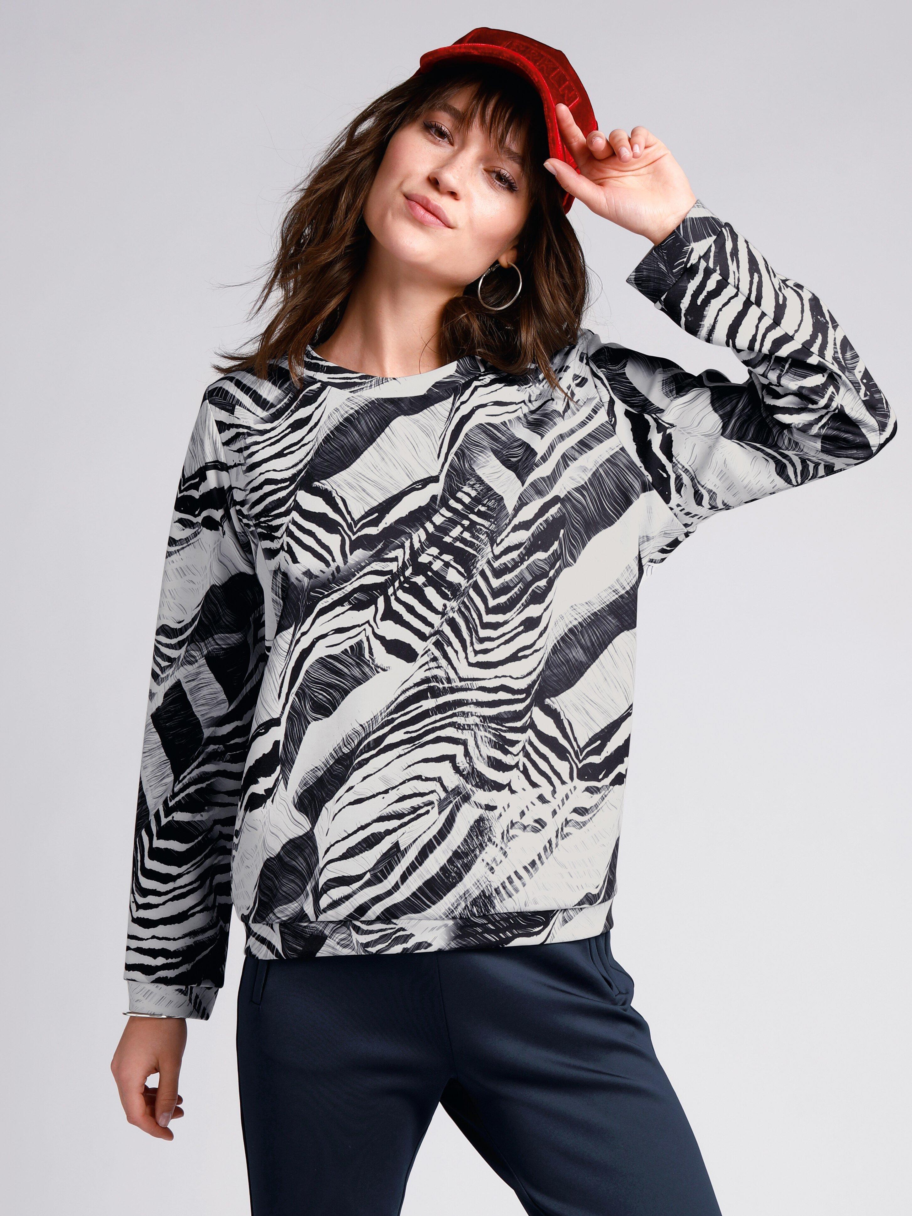 Margittes - Sweatshirt