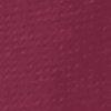 baies-838931