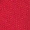 rouge-838949