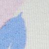 wit/multicolour-839126