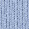 Taubenblau-839129