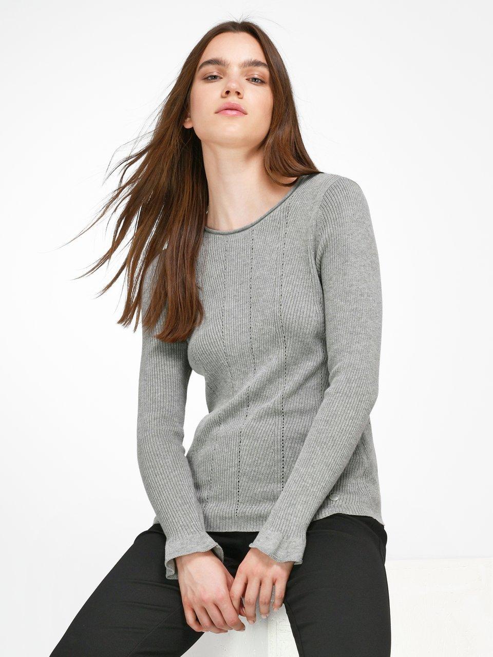 Uta Raasch - Pullover
