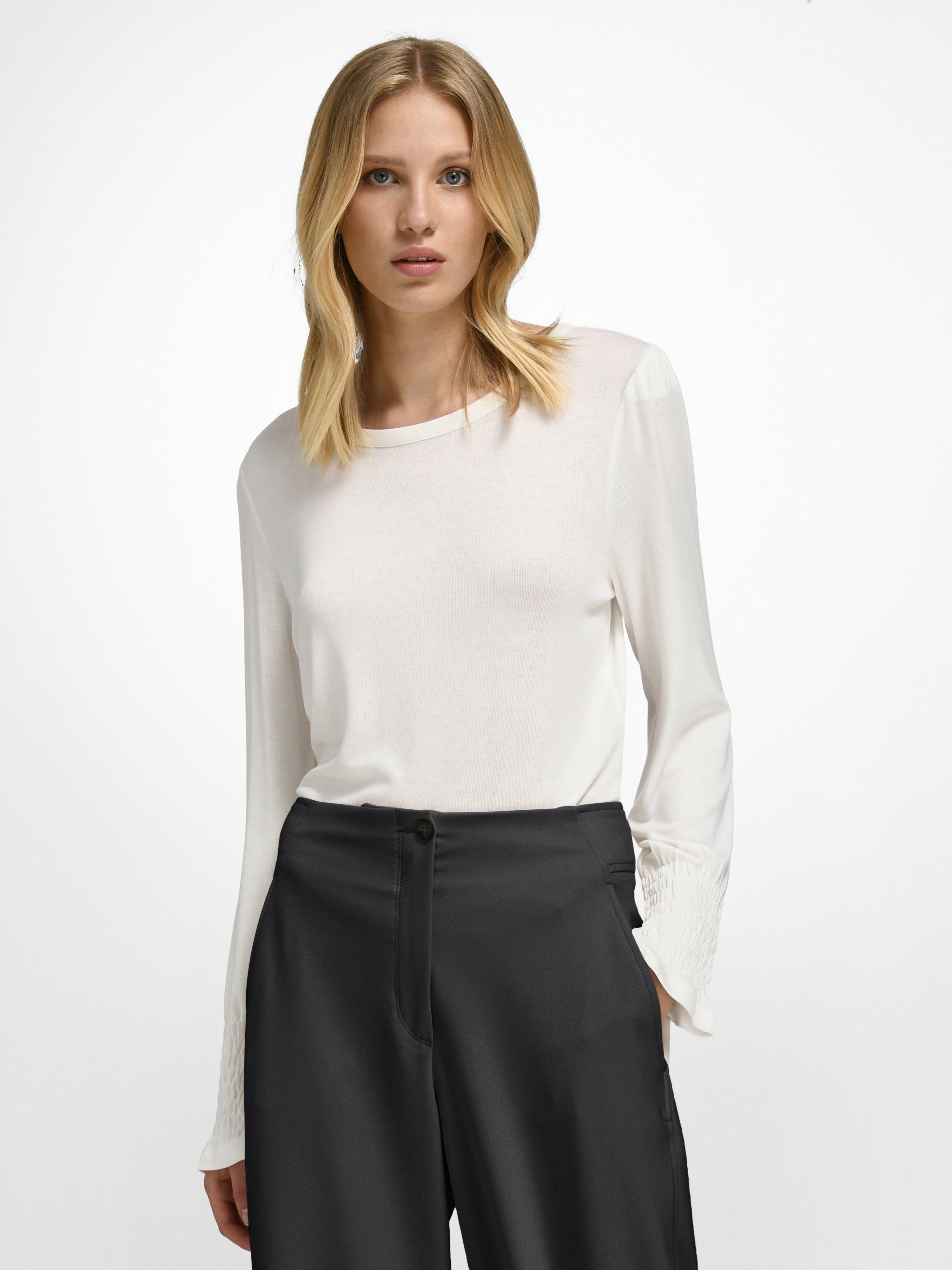 Uta Raasch - Shirt