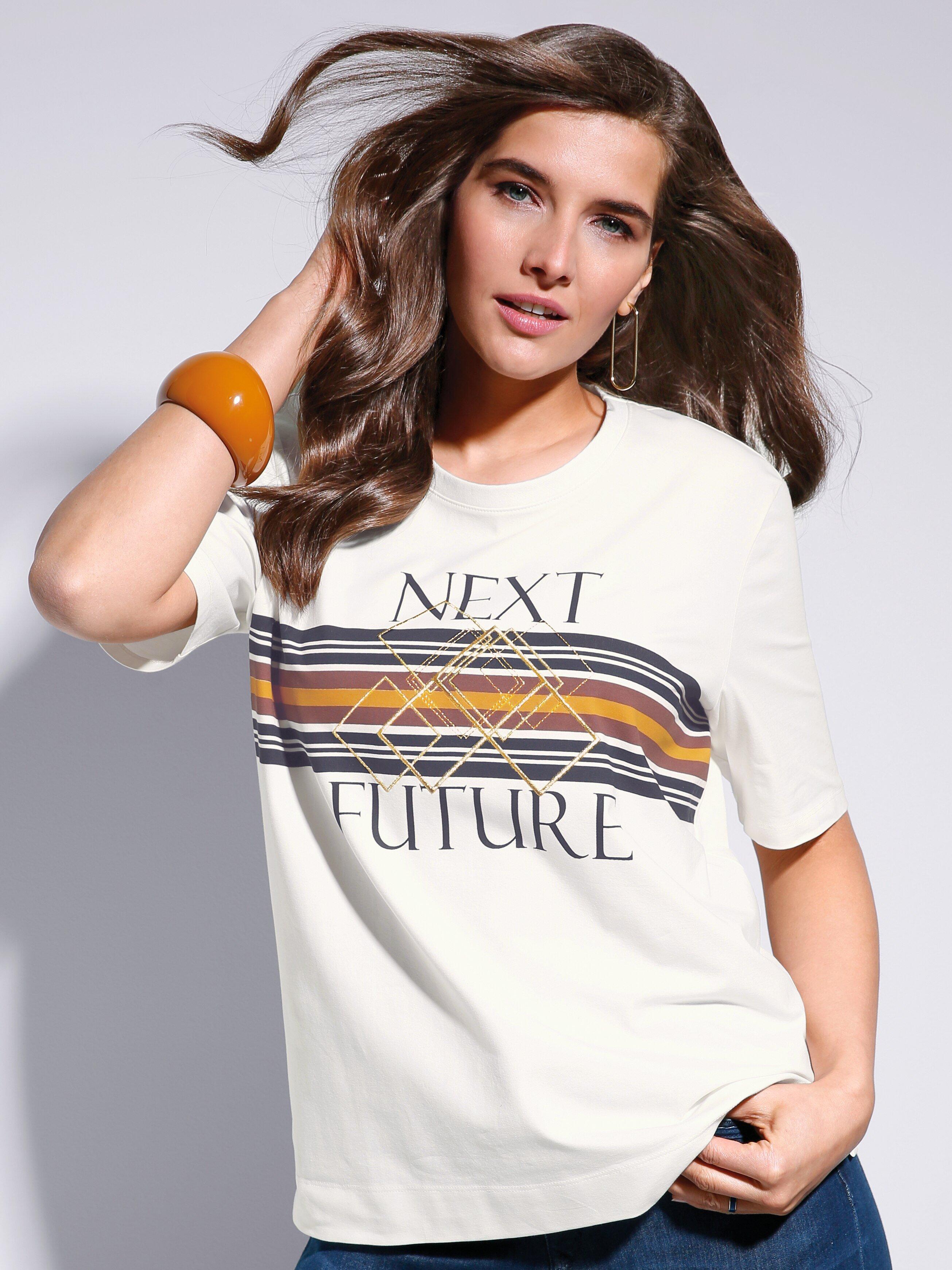 Samoon - Shirt