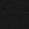 noir-839860