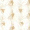 Creme-839977