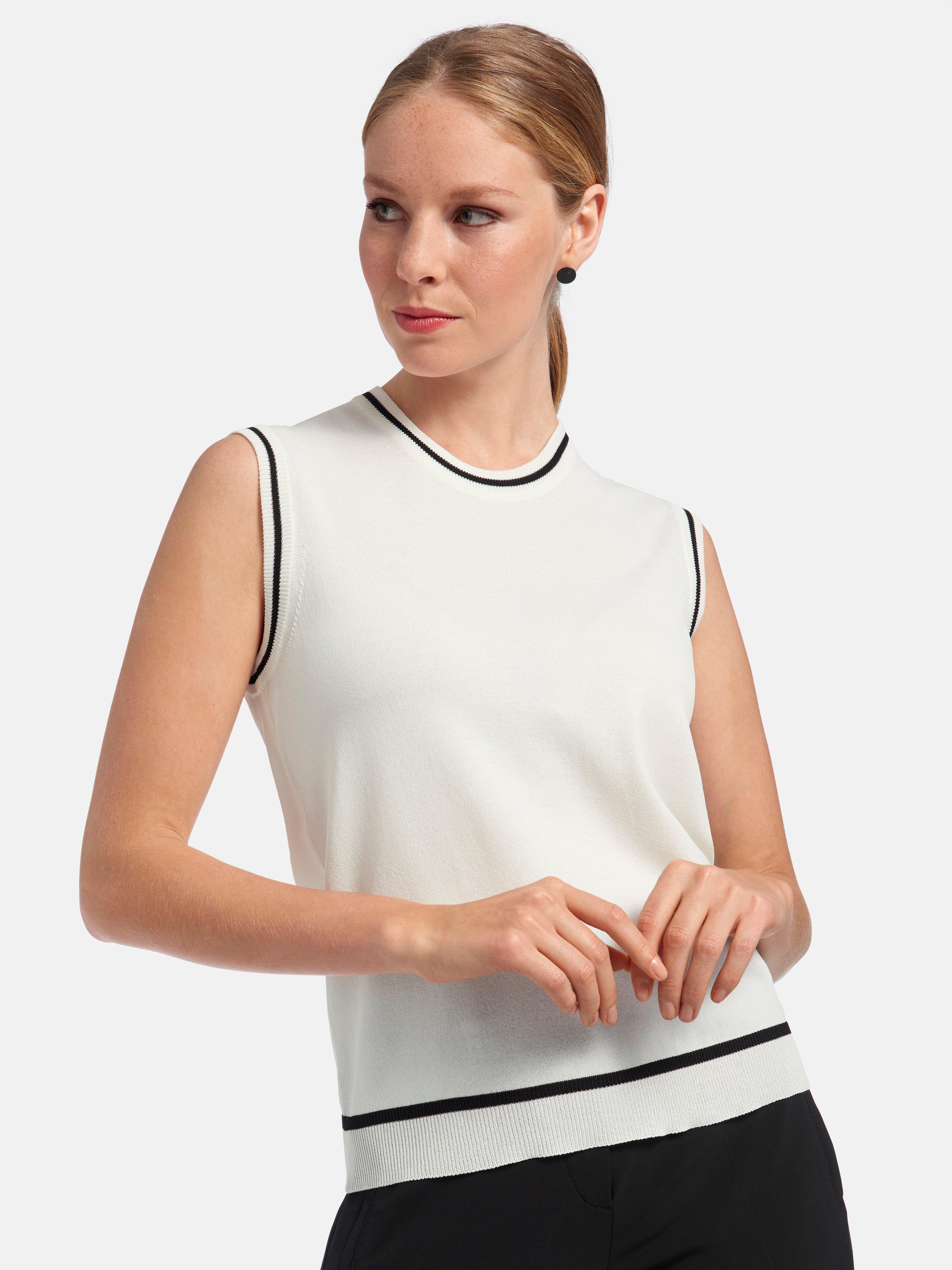 Riani - Stricktop