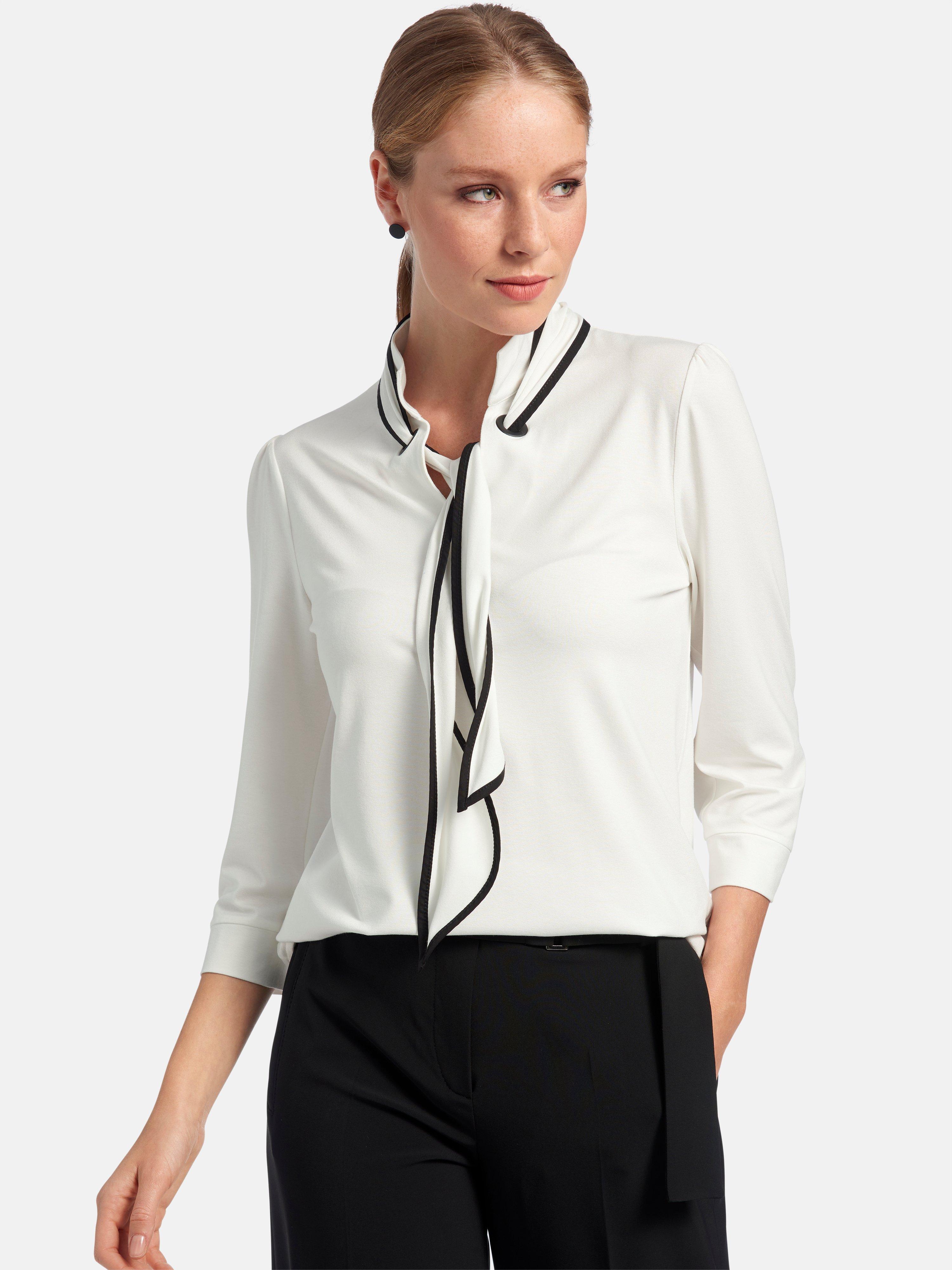 Riani - Shirt