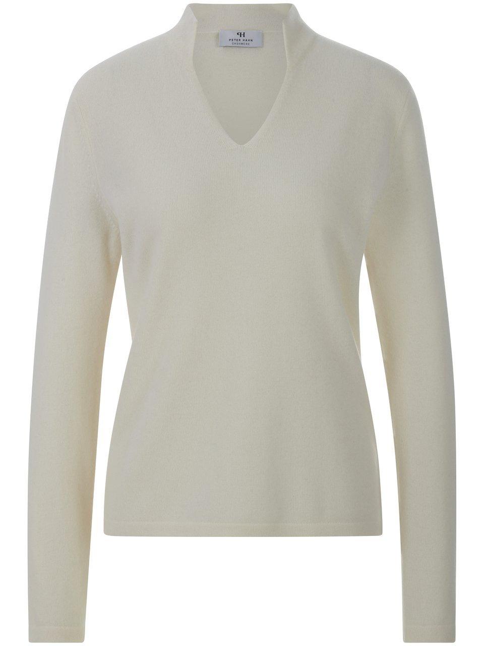 Pull Femme Imagini Multicolore Taille XL - Maille élasthanne/viscose, Très Bon état