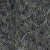 Grau-Melange-840382