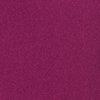magenta-840694