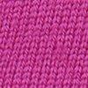 fuchsia foncé-840702