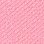 pink-841240