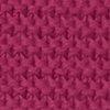 Dunkelpink-841513