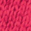 rouge-892877