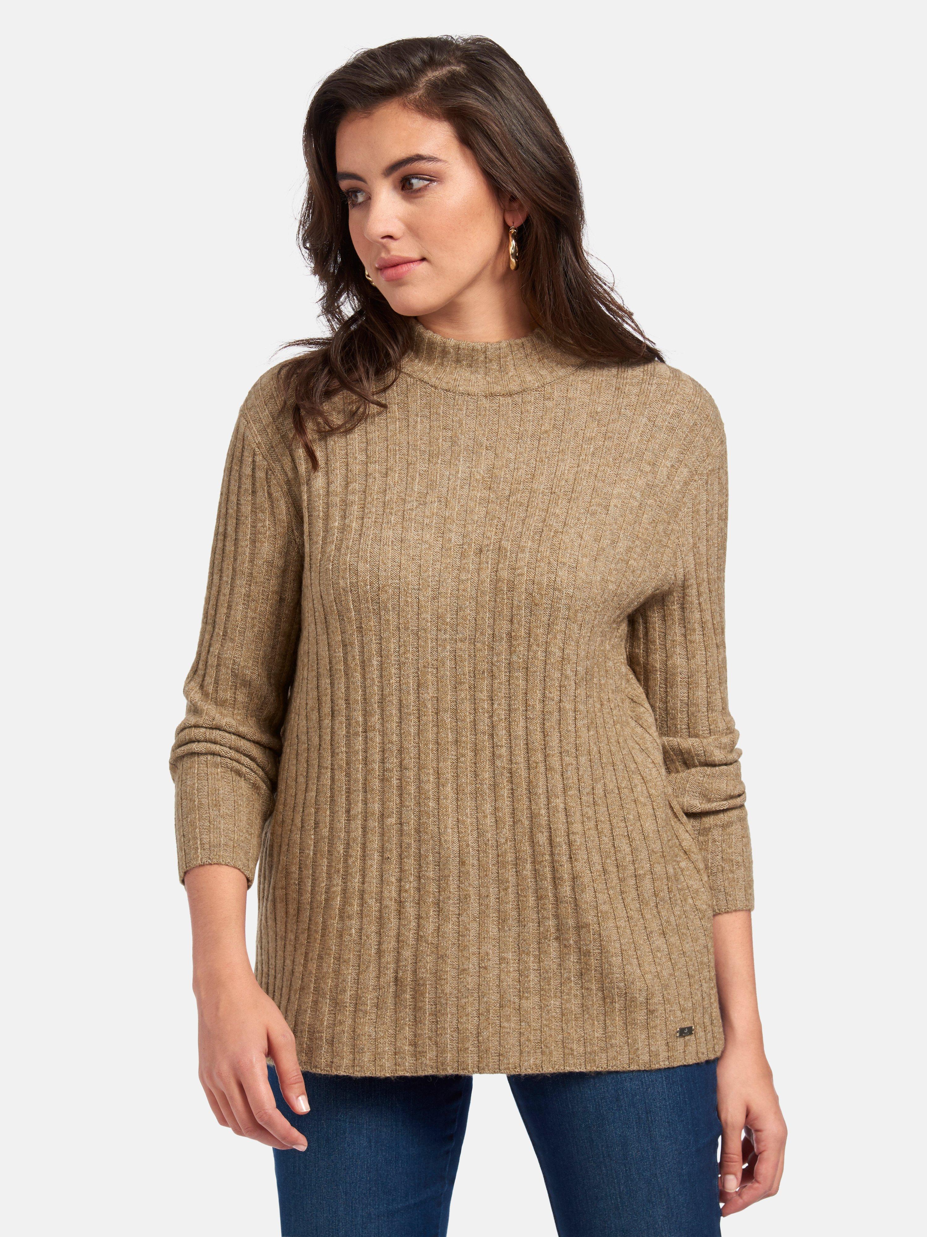 Emilia Lay - Pullover