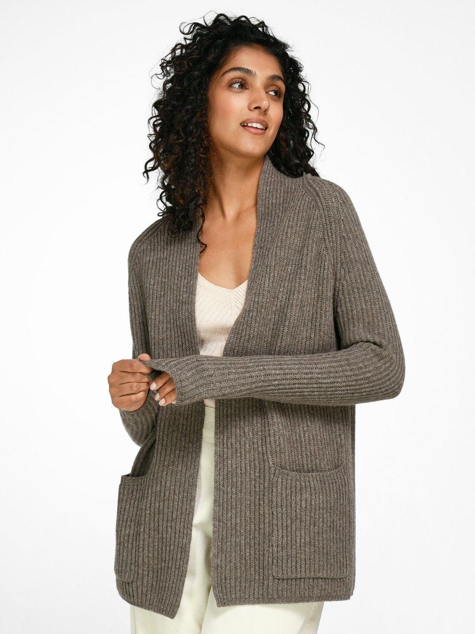 Peter hahn sale shop cardigans