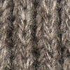 Taupe-Melange-841973