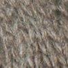 taupe melange-842161