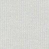 zilvergrijs-842743