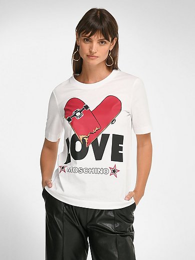 Love Moschino - Shirt