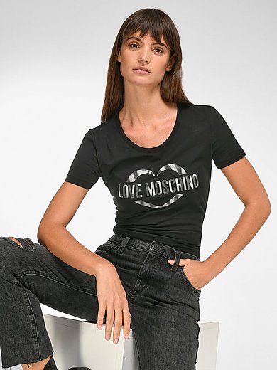 Love Moschino - Le T-shirt