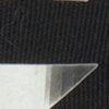 noir-843253