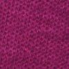 baies-843821