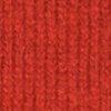 Terracotta-844038