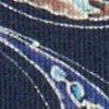 Multicolor/Blau-844178