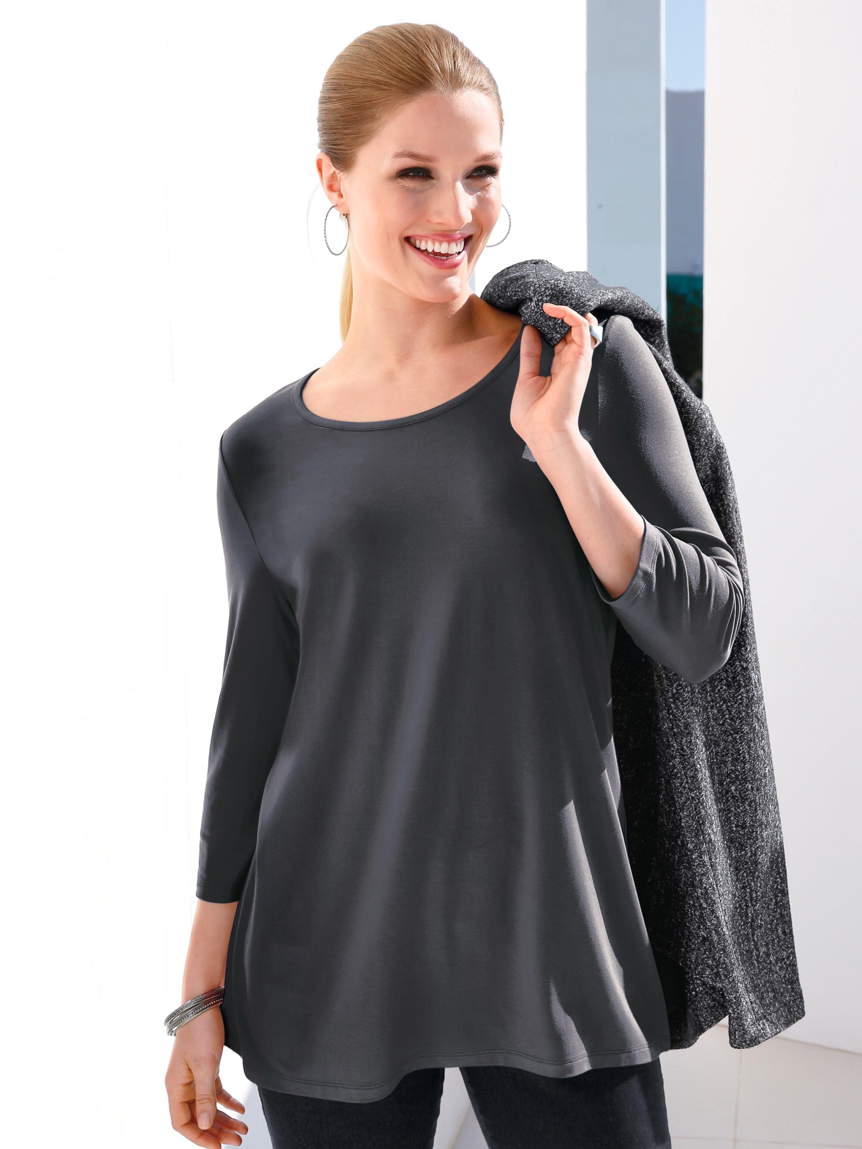 Emilia Lay - Shirt mit 3/4-Arm