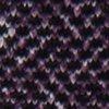 violet-844285