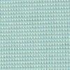 Hellblau-844332