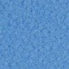bleu clair-844365