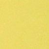 jaune-844696